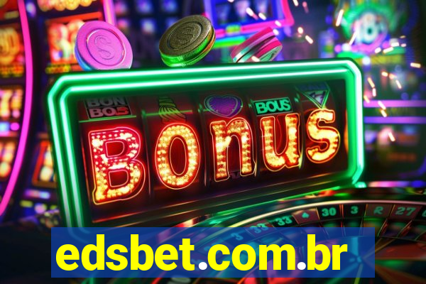 edsbet.com.br