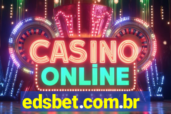 edsbet.com.br