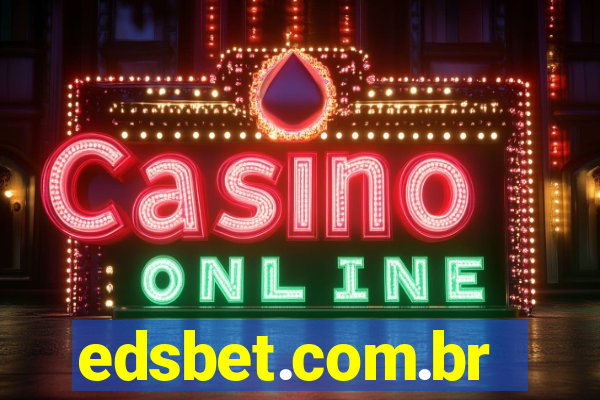 edsbet.com.br