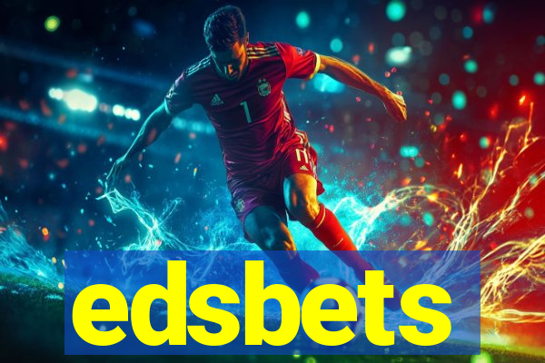 edsbets