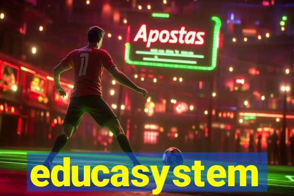 educasystem