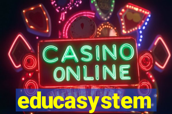 educasystem