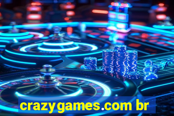 crazygames.com br