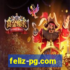 feliz-pg.com