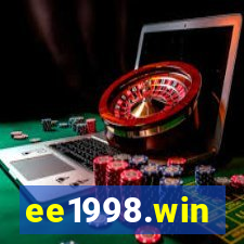 ee1998.win