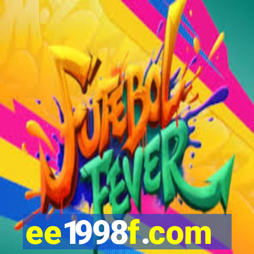 ee1998f.com