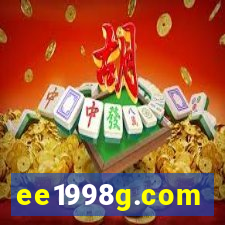 ee1998g.com