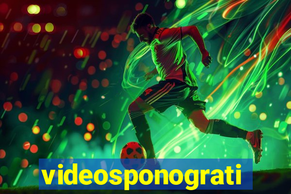 videosponogratis