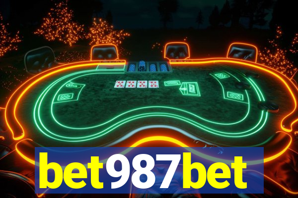 bet987bet