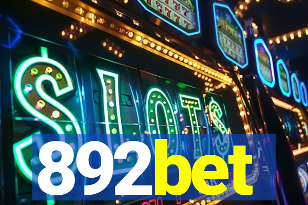 892bet