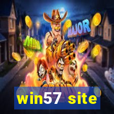 win57 site