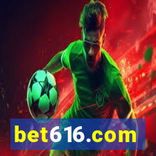 bet616.com