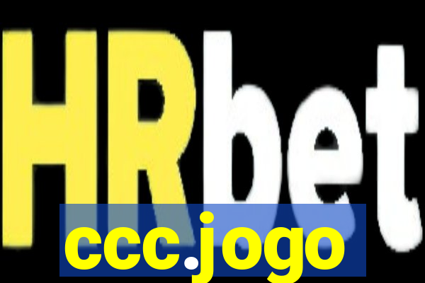 ccc.jogo