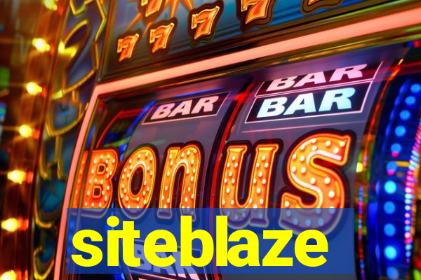 siteblaze