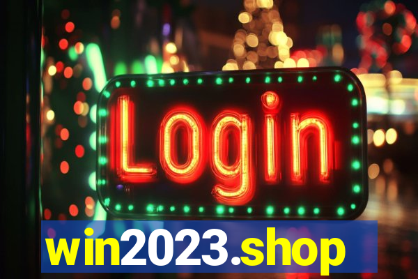 win2023.shop