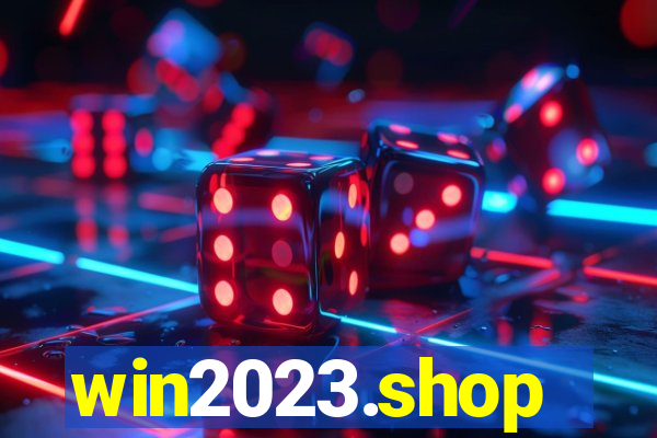 win2023.shop