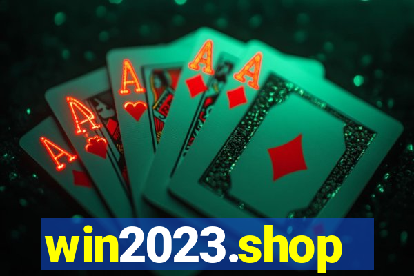 win2023.shop