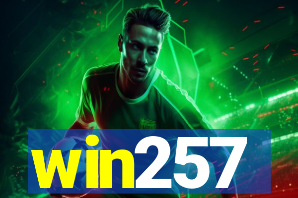 win257