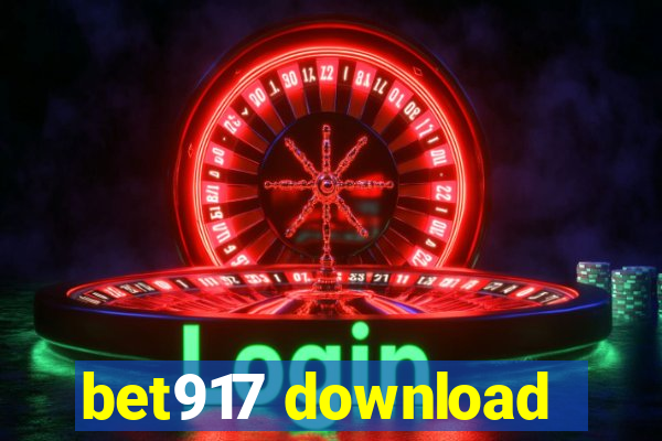 bet917 download