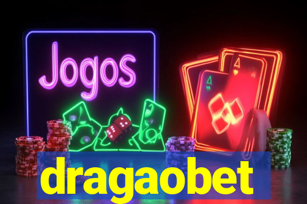 dragaobet