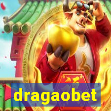 dragaobet