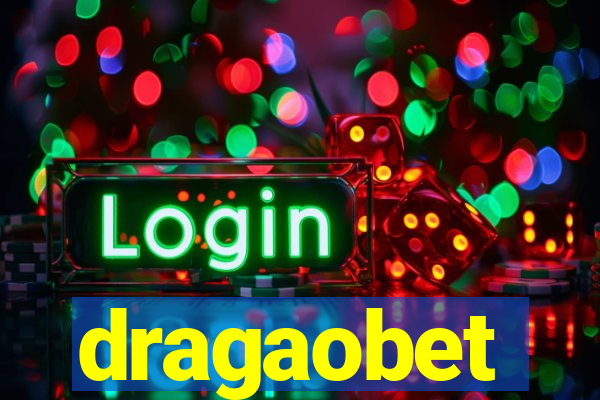 dragaobet