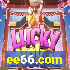 ee66.com