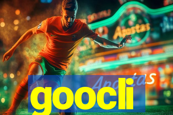 goocli