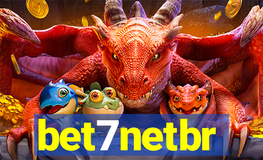 bet7netbr