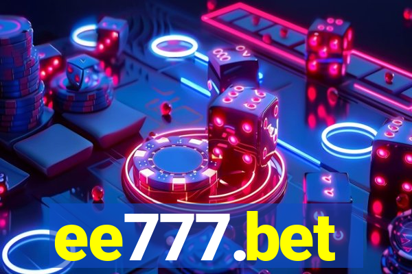 ee777.bet