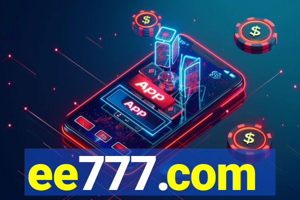 ee777.com