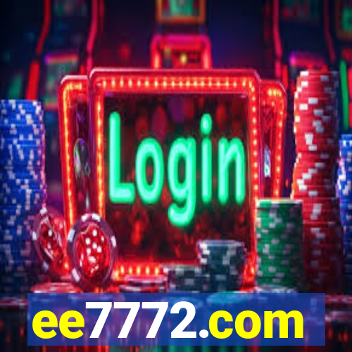 ee7772.com