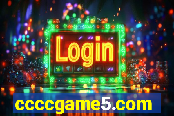 ccccgame5.com