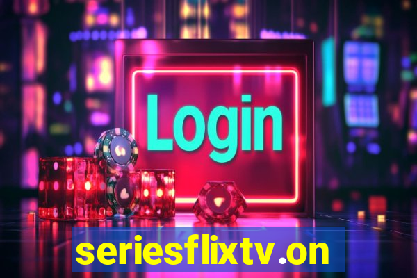 seriesflixtv.online