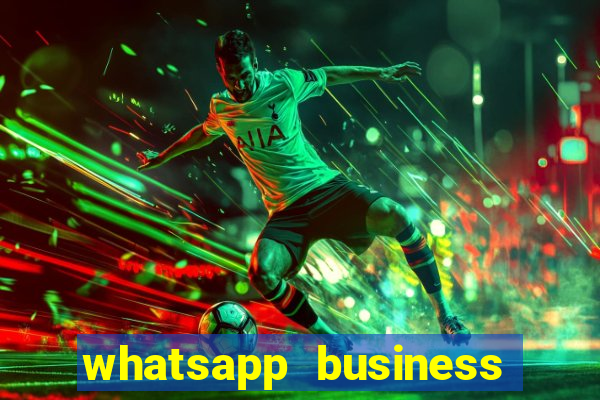 whatsapp business beta apk mirror