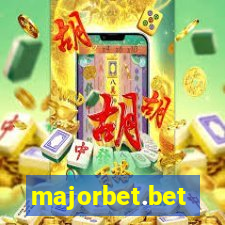 majorbet.bet