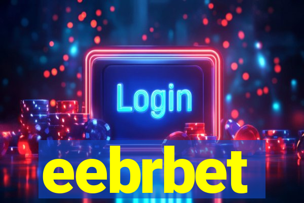 eebrbet