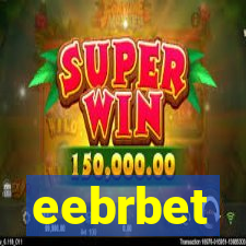 eebrbet