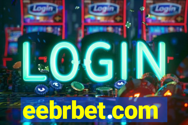 eebrbet.com