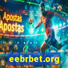 eebrbet.org