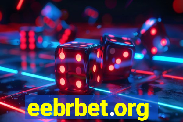 eebrbet.org