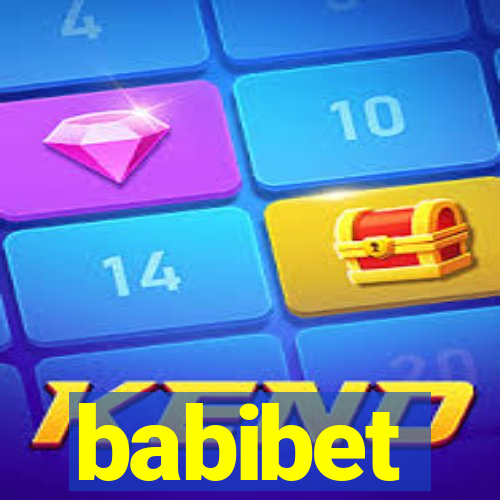 babibet