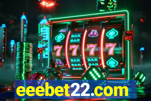 eeebet22.com