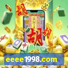 eeee1998.com