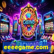 eeeegame.com