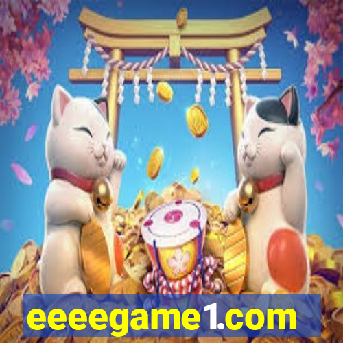 eeeegame1.com