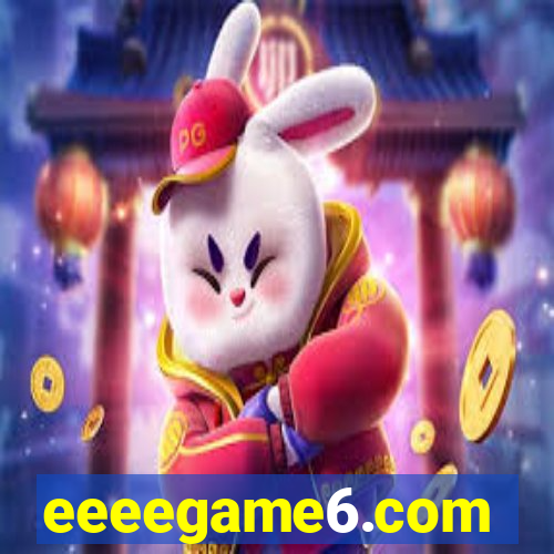 eeeegame6.com