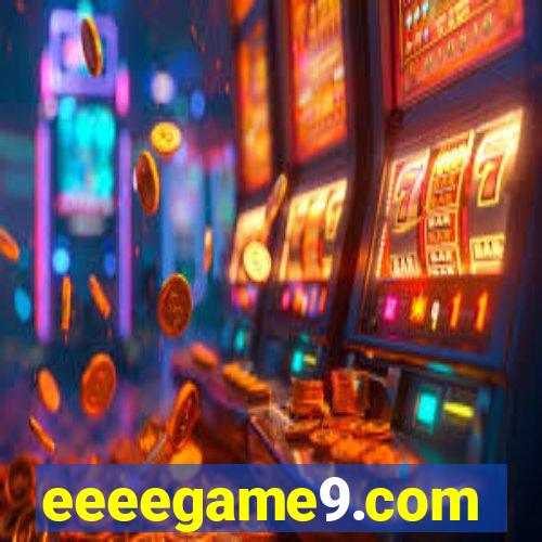 eeeegame9.com