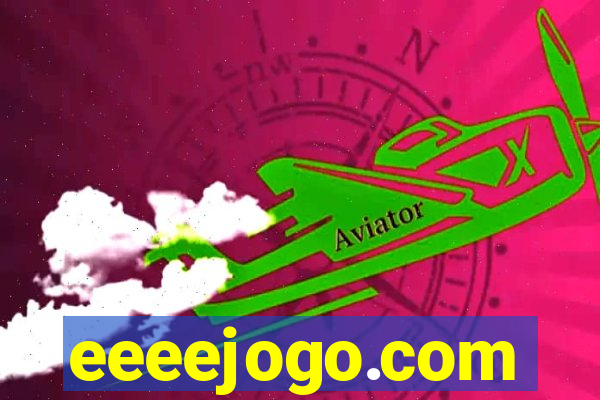 eeeejogo.com