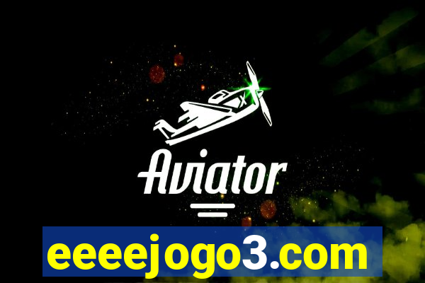 eeeejogo3.com